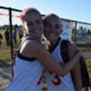 Meet your Posher, Klaira